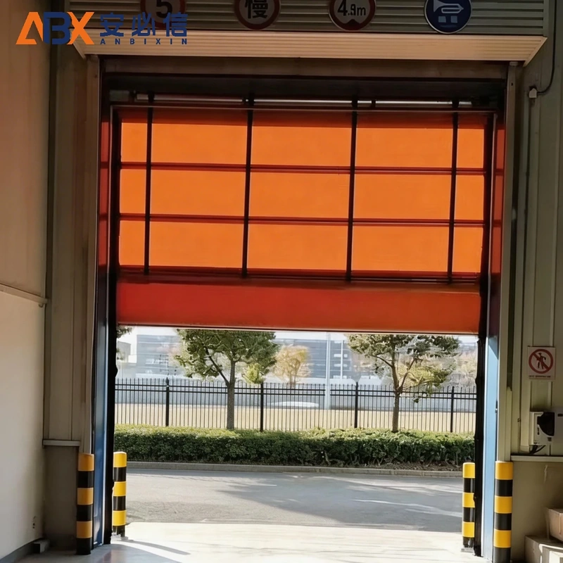 百色升降平台